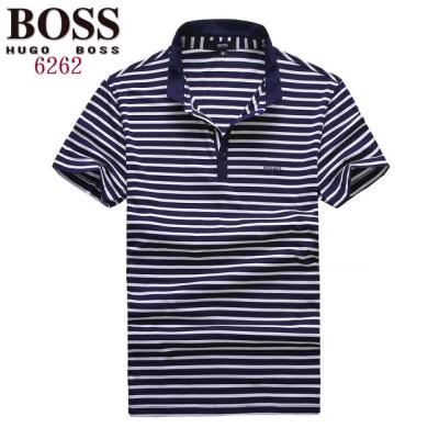 Boss Shirts-476